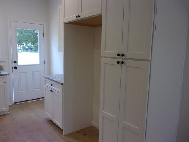 Photo - New Construction 2 Bedroom 1 Bath Apartment in Downtown Clover