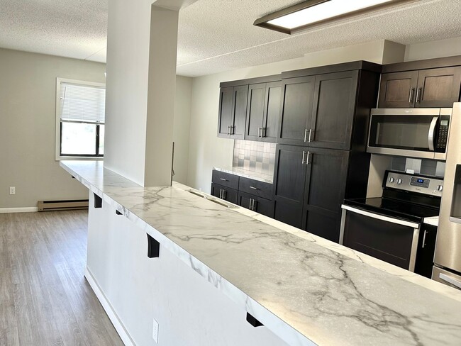 Photo - 2 Bedroom Downtown Condo - Available May 1st