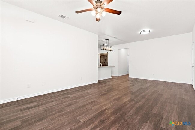 Photo - 5115 Rose Petal Ct