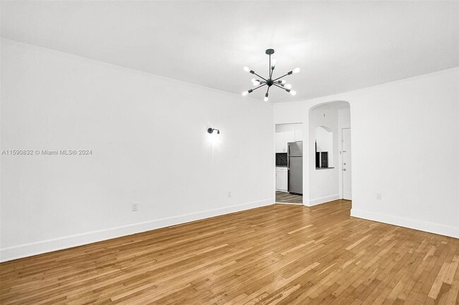 Photo - 1656 Polk St Unit ONE OF A KIND CONDO