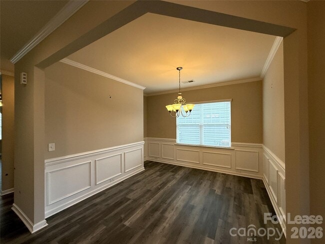 Photo - 1121 Wainscott Dr