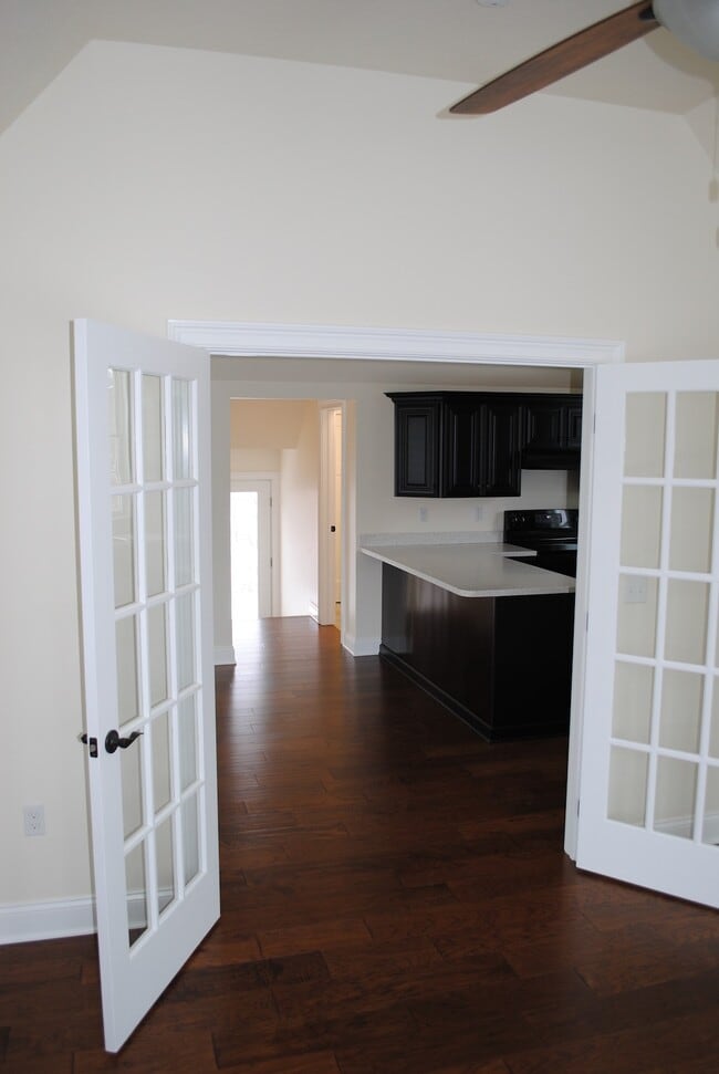 Photo - 411 Cardinal Dr Unidad 411 Cardinal Loft