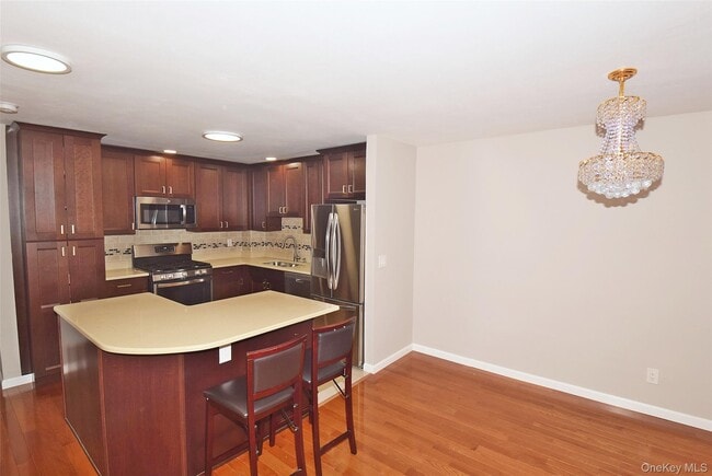 Photo - 208-04 Robert Rd Unit 189 L