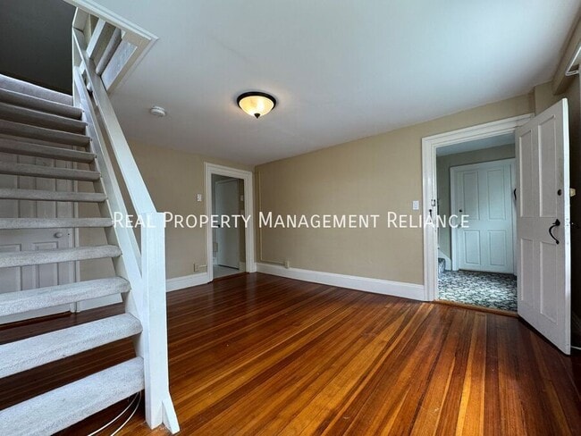 Photo - 16 Franklin Pl Unidad 3L