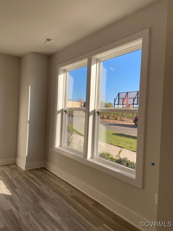 Photo - 2759 Acadia Dr Townhome