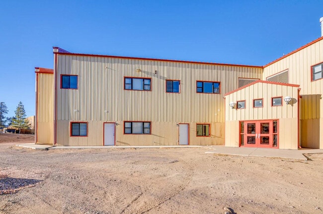 Photo - 800 Oak St Unit ID1385911P