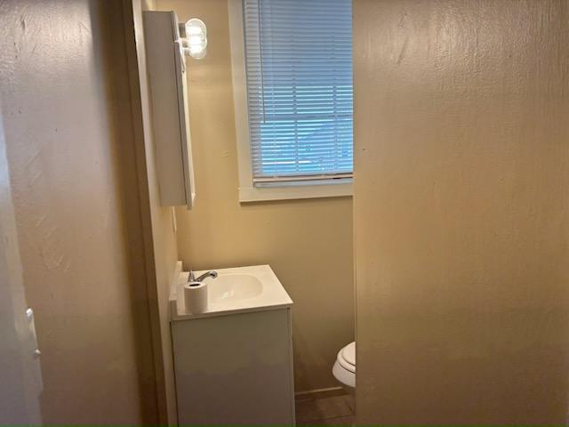 Photo - 10545 Seminole Blvd