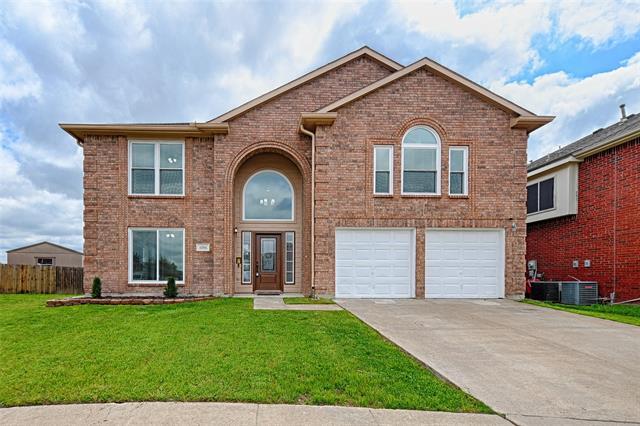 Photo - 6703 Meadowcrest Dr