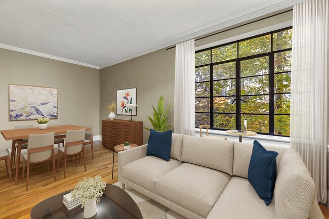 Photo - 97 Strathmore Rd Unit 8