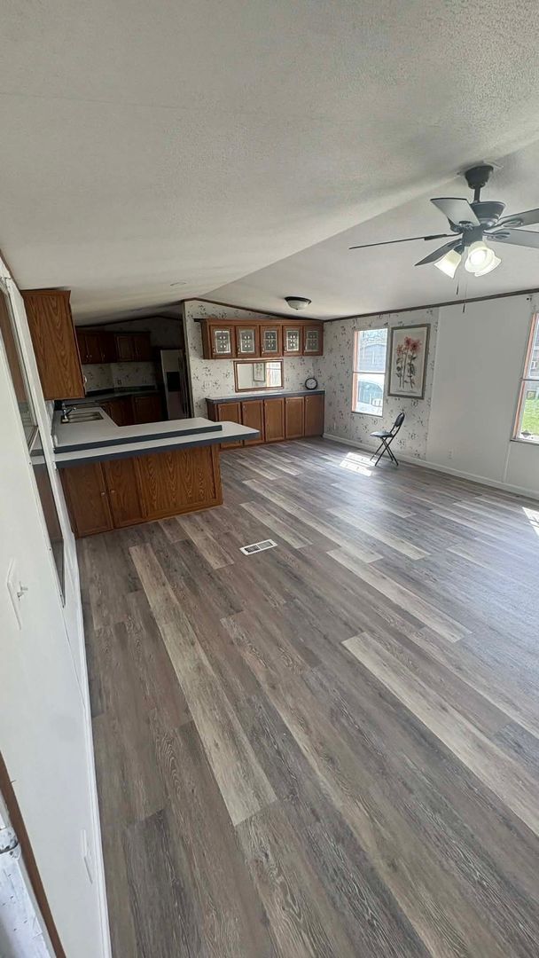 Photo - Charming 3 Bed, 2 Bath Home in Prairieville!