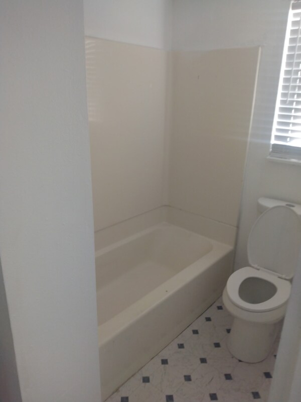 Photo - 15770 E Colfax Ave Unidad H