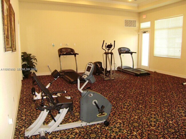 Photo - 1114 Lucaya Dr