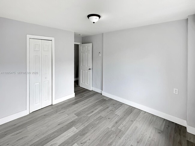 Photo - 6647 SW 59th Pl Unit 101