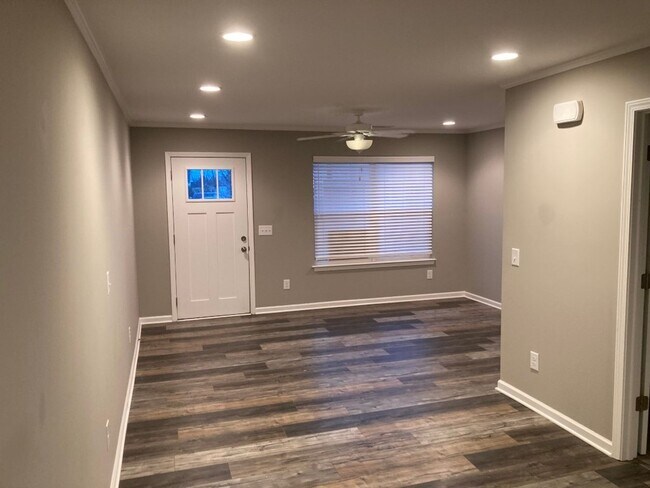 Photo - End Unit townhome in Westwind Villas