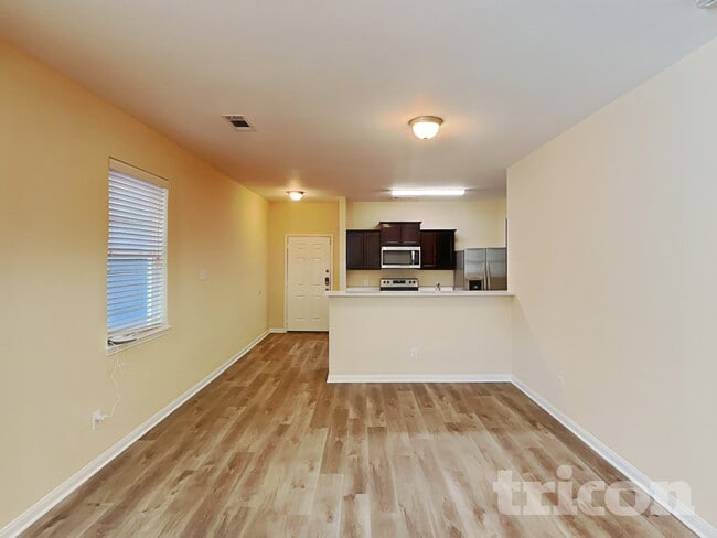 Photo - 2055 Sweet Lilac Dr