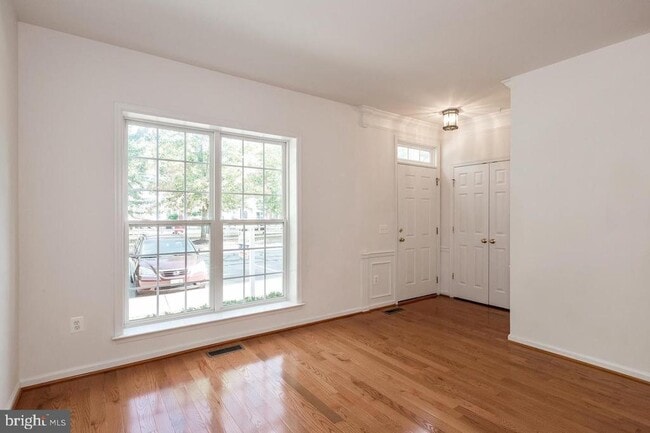 Photo - 13953 Lullaby Rd