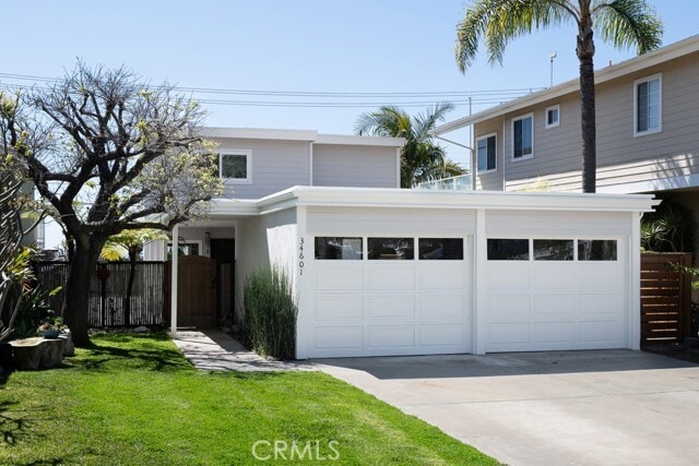 Building Photo - 34601 Calle Portola Rental
