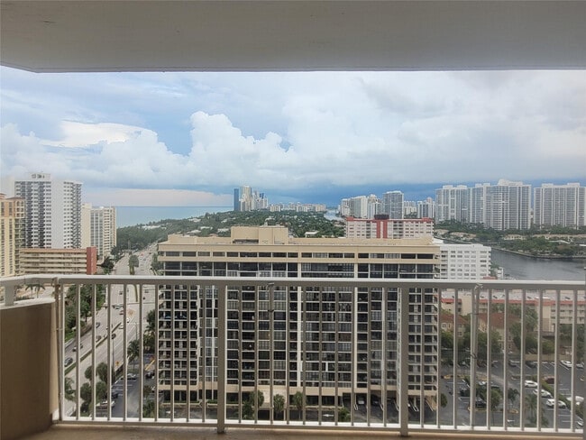 Photo - 1985 S Ocean Dr Unit 19J