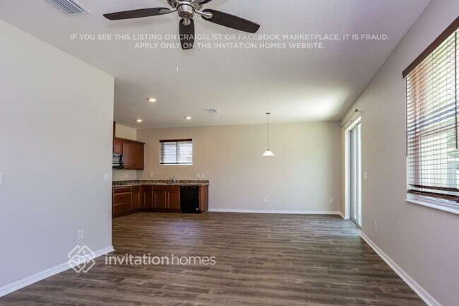 Photo - 7502 Sunshine Bridge Ave Casa