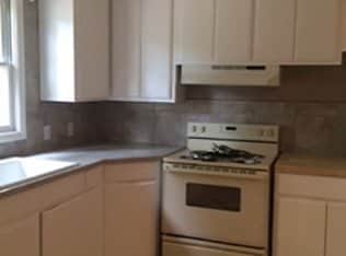 Photo - Large fenced yard