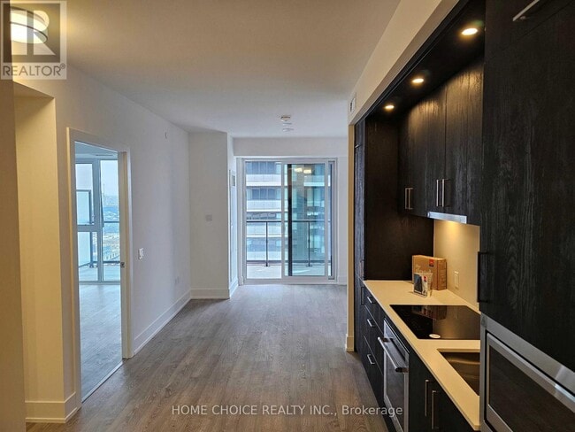 Photo - 10 Inn On The Pk Dr Unité 2305