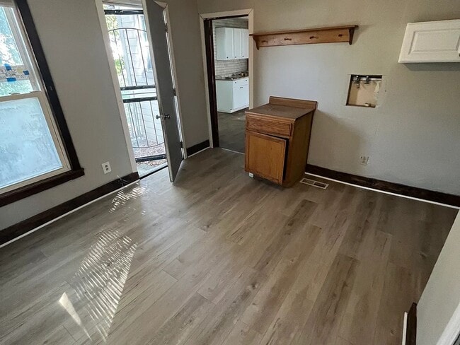 Photo - Comfortable 3-Bedroom Home in Cleveland