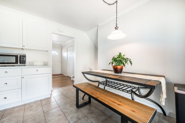 Photo - 7352 Tilden St