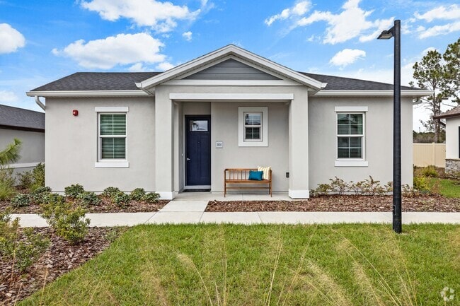 Building Photo - Avilla Cypress Creek Rental