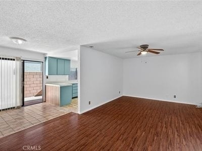 Building Photo - 4451 W 161st St