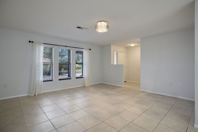 Photo - 1008 Pine Forest Ct