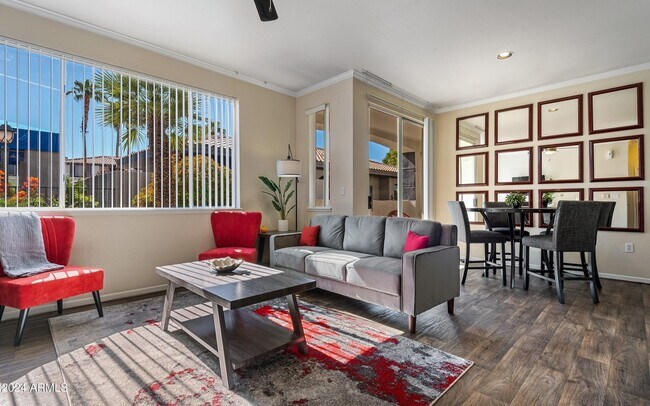 Photo - 3625 E Ray Rd Unidad 2