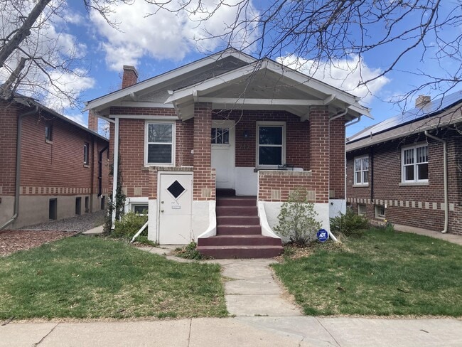 Photo - 717 S Emerson St
