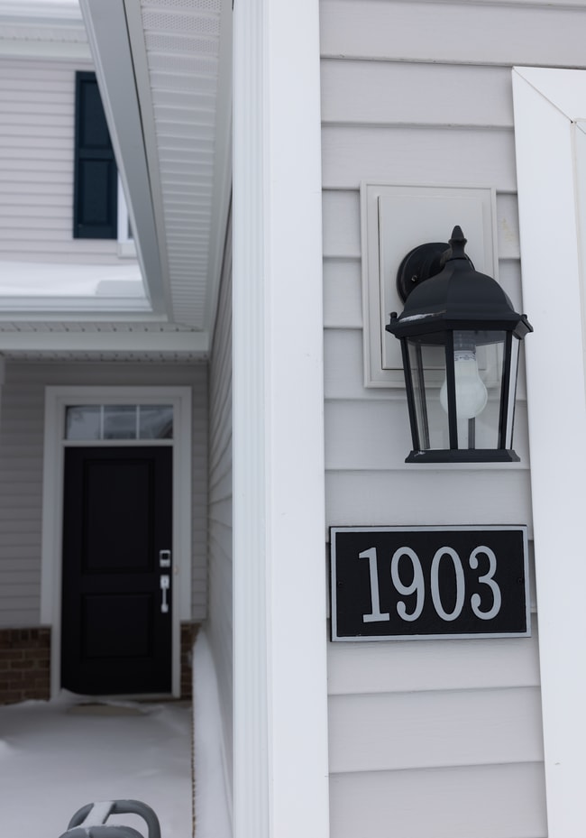 Photo - 1903 Salt Springs Dr Unit Salt Springs