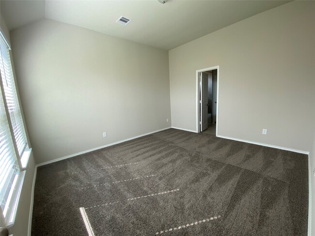Photo - 10827 Cassiopeia Creek Cir