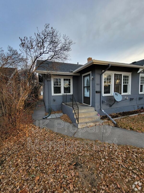 Building Photo - 1821 4th Ave N Rental