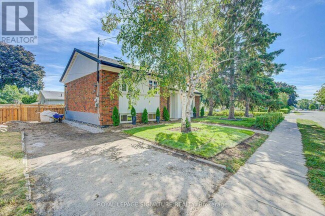 Photo - 2 Vankirk Rd