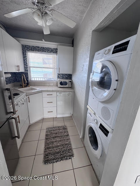 Photo - 1343 Jimmy Buffett Mem Hwy Unit 6d