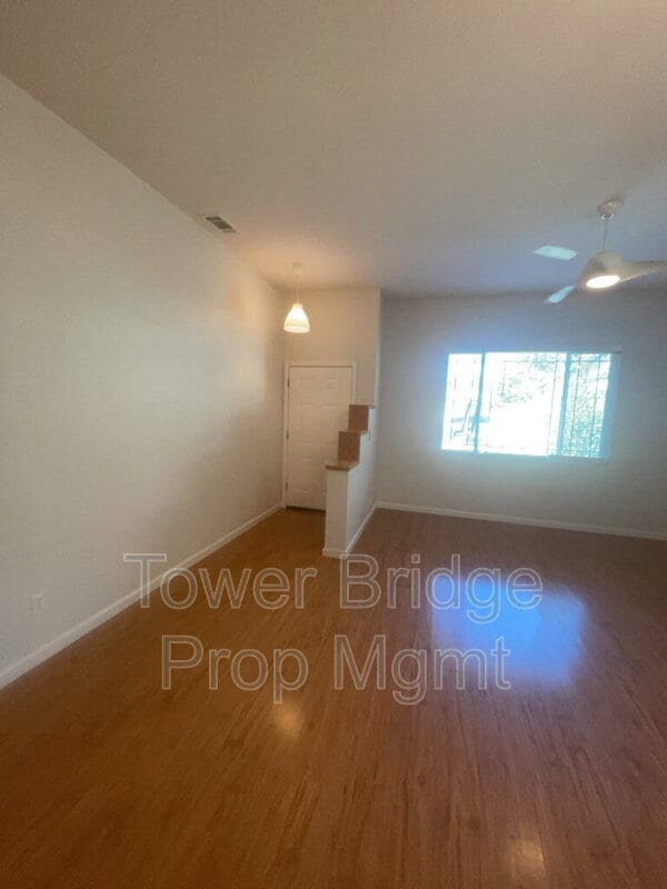 Photo - 1515 Knight Ct