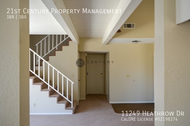 Photo - 11249 Heathrow Dr