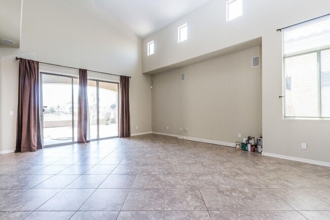 Photo - Beautiful Palm Valley Golf Course Home with Casita