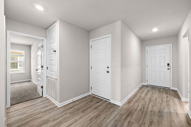 Photo - 7337 Morningside Dr