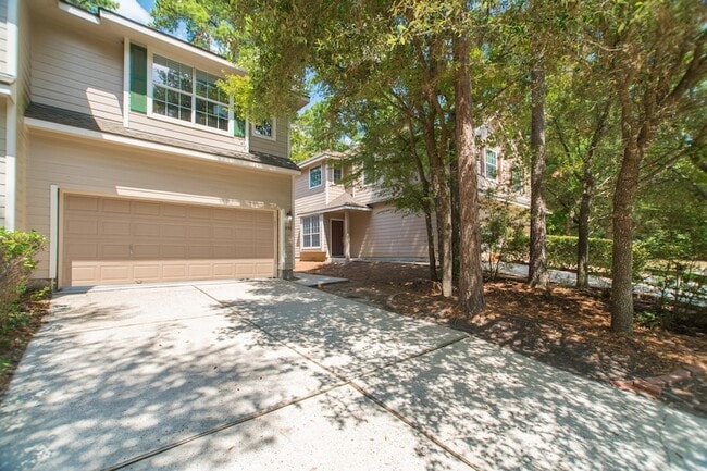 Photo - 262 Liriope Ct