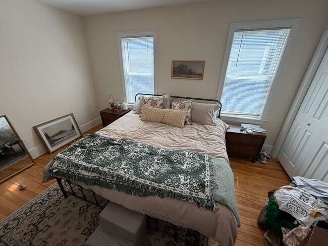 Photo - 15 Sargent Ave Unit 2