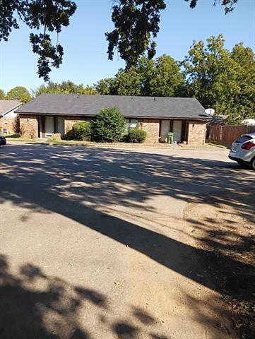 Photo - 1005 W Sanford St