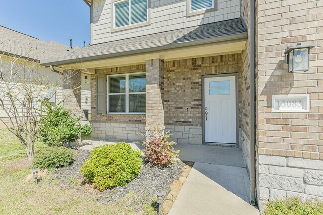 Photo - 13083 Clear View Dr