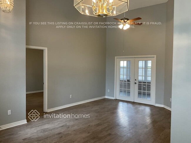 Photo - 4591 Misty Dawn Ct N