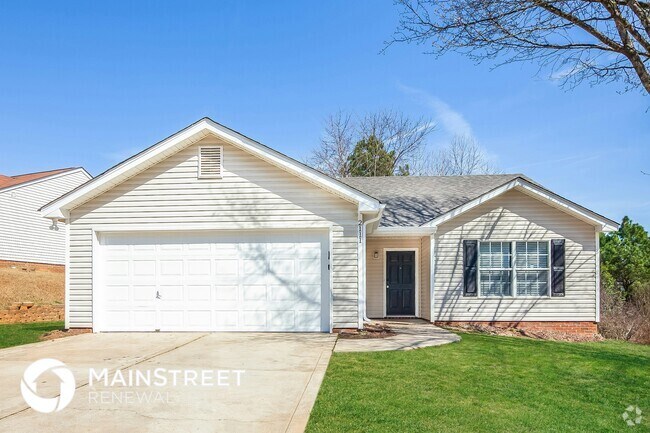 Building Photo - 2111 Pleasant Dale Dr Rental