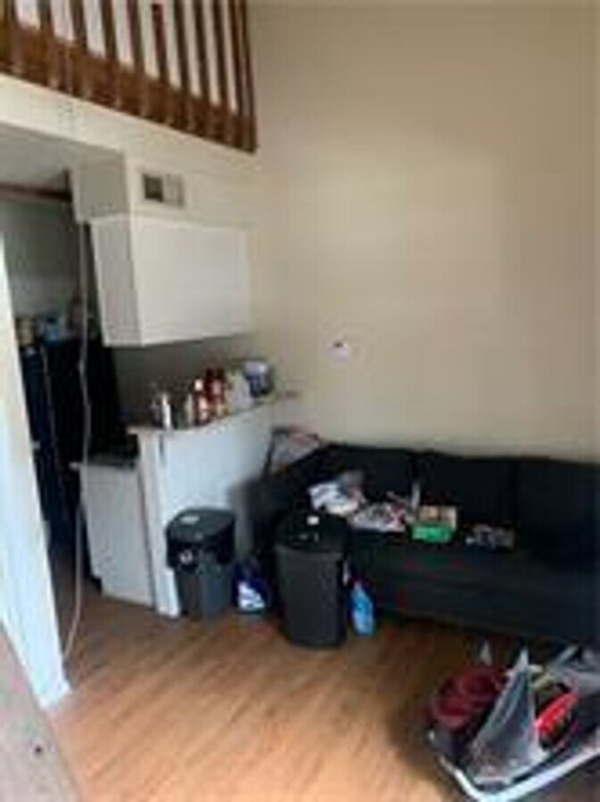 Photo - Nueces Corner #202