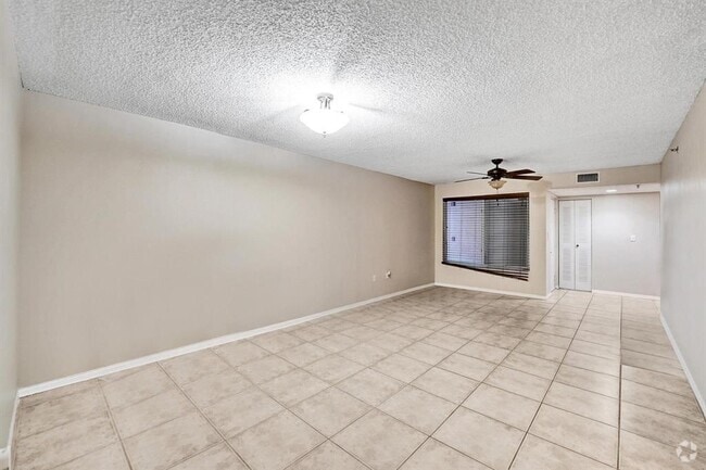 Building Photo - 9470 Tangerine Pl Unit 301 Rental