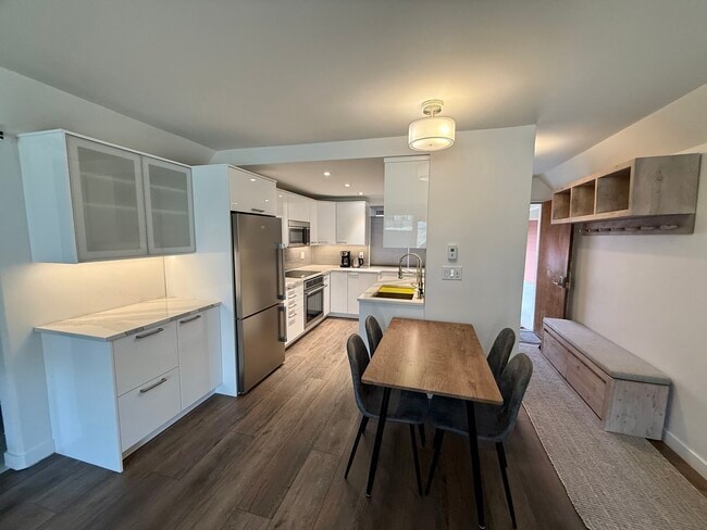 Photo - 1117 Vine St Unit Aspen